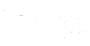 Inc-Magazine-Logo1 weiss croped