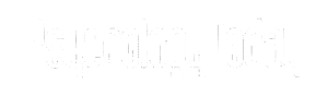 Psychology_Today_Logo2-1160x340 weiss